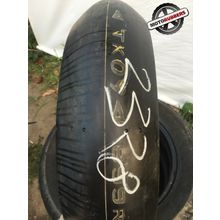 Bridgestone 155 630 R18 Bridgestone ma 22a