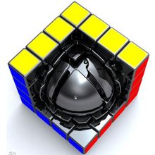 Rubik`s Cube 4*4 Rubik`s