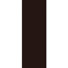 Керамическая плитка Domino Diamon Dark Brown настенная 0х0