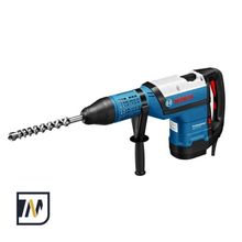 Перфоратор Bosch GBH 12-52 D Professional