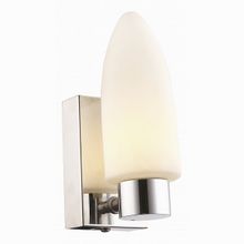 Arte Lamp Aqua A9502AP-1CC