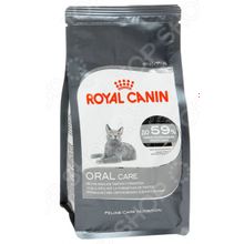 Royal Canin Veterinary Diet Oral Care