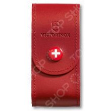 Victorinox 4.0521.1