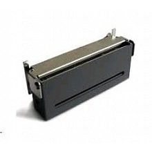 Нож для принтера Proton TTP-4206, TTP-4306