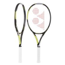 Ракетка Yonex Ezone Ai 100