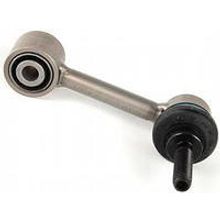 VW Passat B6   Фольксваген Пассат В6 2005- Тяга заднего стабилизатора 1K0505465K