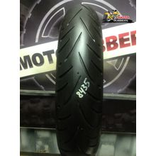 Bridgestone 120 70 R17 Bridgestone t31 gt