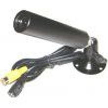 Фронтальная камера CF-20t (NTSC)  Камеры заднего и переднего вида PILOT