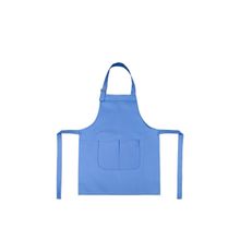 KIDS, голубой