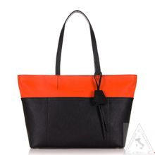 Сумка женская Giorgio Ferretti 35296 11 13