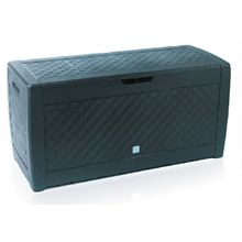 Ящик садовый BOXE BRICK MBB310-S433