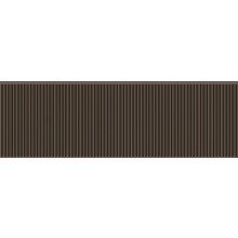 Нефрит-Керамика Tokyo Tokyo 05 01 1 83 03 15 1065 0 бордюр 250 9 мм