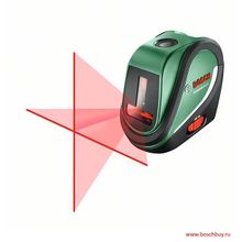 Bosch Bosch UniversalLevel 2 Basic (0 603 663 800 , 0603663800 , 0.603.663.800)