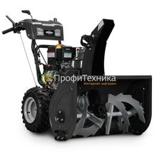Снегоуборщик Briggs&Stratton BH1730SE 1696256