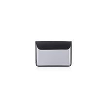 чехол для ноутбука 13.3 5bites SL-UTS13-SILVER, gray