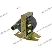 Катушка зажигания 2108-099,Таврия сухая 3122.3705 АТЭ-2