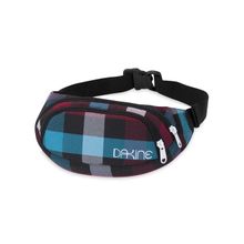 Сумки DAKINE WOMENS HIP PACK HIGHLAND