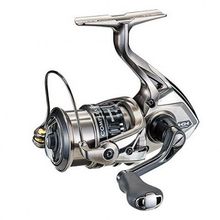 Катушка Complex 2017 CI4 2500SF6 Shimano