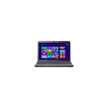 Ноутбук Sony Vaio SVE1513E1R B