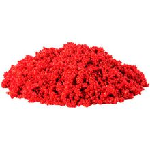 Kinetic sand Kinetic sand 11302 Кинетический песок серия Rock 170 грамм 11302