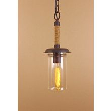 Подвес LOFT HOUSE P-150