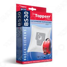 Topperr BS 30