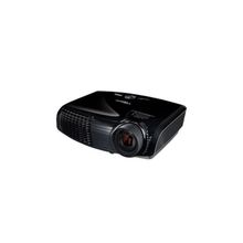 Проектор 3D Optoma GT750-XL