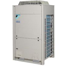 Daikin RXYCQ12A