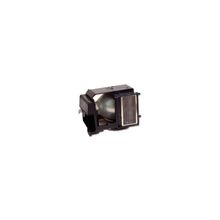 Лампа для проектора TOSHIBA TDP-MT101 (TLP-LMT10) Лампа для проектора Toshiba TDP-MT100, TDP-MT101