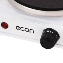 ECON ECO-131HP