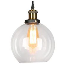 Omnilux Подвесной светильник Omnilux Florentina OML-90706-01 ID - 401137