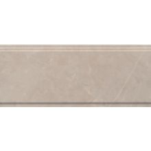 KERAMA MARAZZI BDA007R Бордюр Версаль беж обрезной 30х12х13