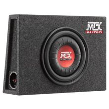 MTX RTF10AS