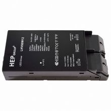 Deko-light Блок питания Deko-Light  872791 ID - 460228