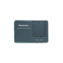 Зарядное устройство Panasonic VSK-0631