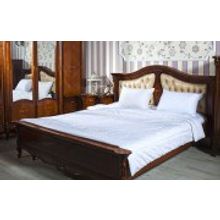 Одеяло Silk в сатин жаккарде 140х205 см Primavelle 123114202