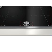 NEFF T46BT60N0
