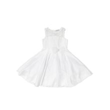 SweetBerry Платье для девочек 215912