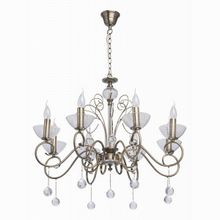 MW-Light Свеча 31 683010508