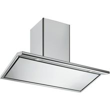 FALMEC CONCORDE STEEL 60