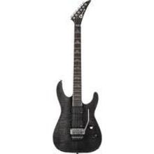 DESOLATION DX-1 FR TRANSPARENT BLACK