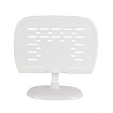 Mealux для книг EVO-PK-04