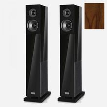 Акустическая система Audio Physic Classic 20.2