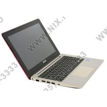 ASUS S200E [90NFQT4-44W142-25813AU] i3 3217U 4 500 WiFi BT Win8 11.6 1.4 кг