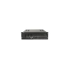 Трансляционный усилитель PROEL AUP480R