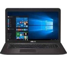 Asus Asus X756UQ 90NB0C31-M04740