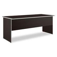 Pointex Стол для руководителя Свифт-2 ID - 343896