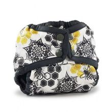 Kanga Care для плавания Newborn Snap Cover Unity