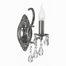 Arti Lampadari Pisani E 2.1.1.601 N