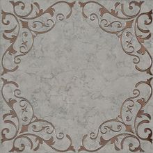 Vallelunga & Co. Memento Campiglio San Marco Inserto 60x60 см